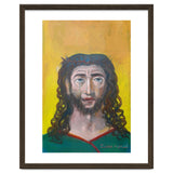 Ecce Homo 7 1 thumbnail