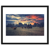 Halong Bay thumbnail