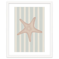 Starfish
