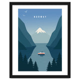 Norway thumbnail