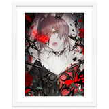 Anime thumbnail