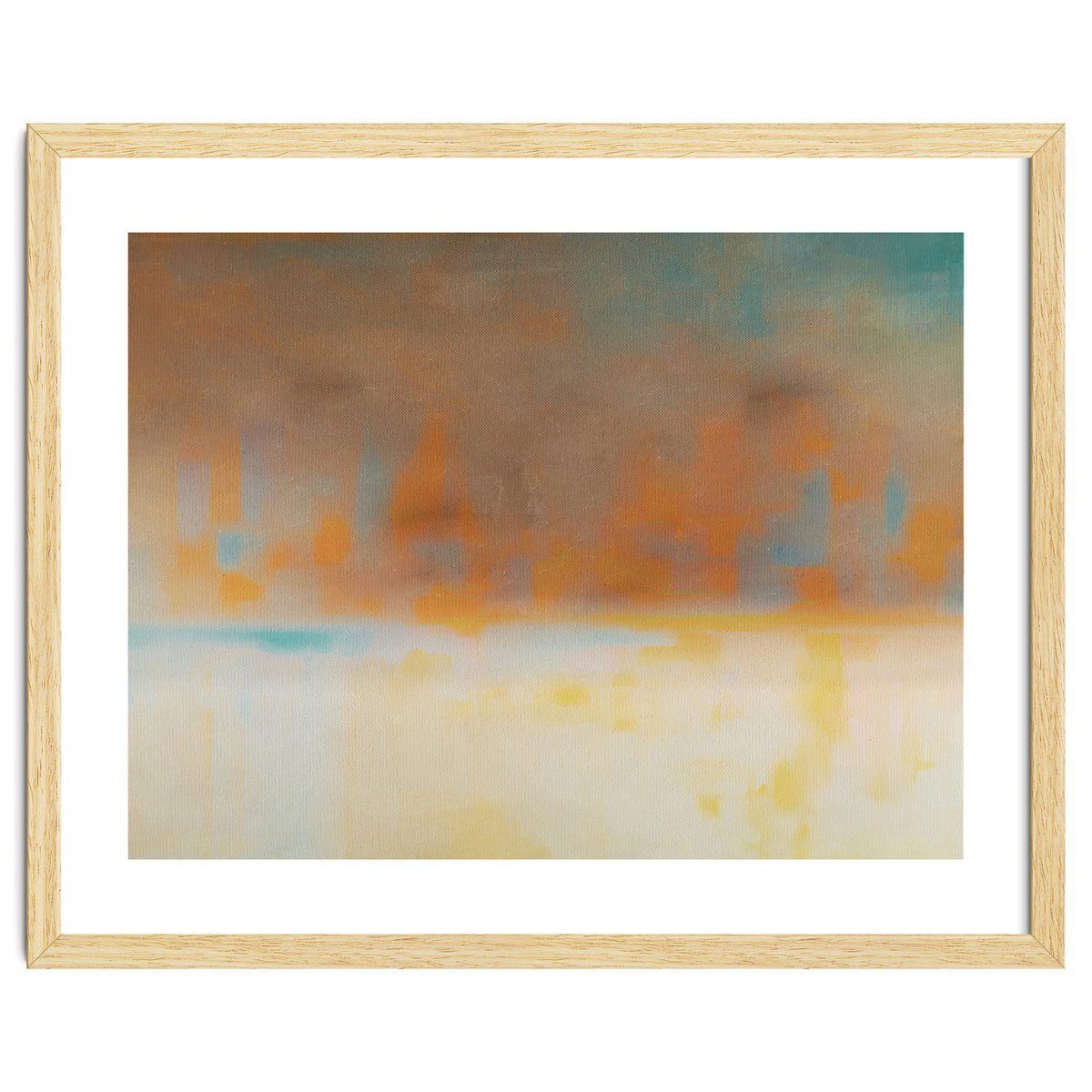 Light And Shadows 02