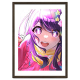 Anime thumbnail