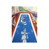 One Day (Print Only) thumbnail