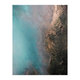 Sundown (Print Only) thumbnail