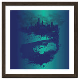 Vintage Chicago thumbnail