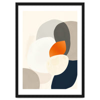 Abstract Energy