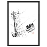 Tokyo Wires thumbnail