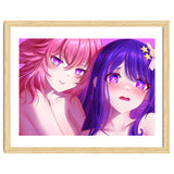 Anime thumbnail