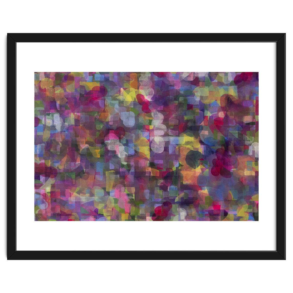 Streamer (canon event)