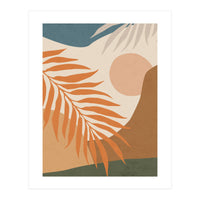 Tropical Nature 19 (Print Only)