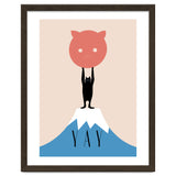 YAY - Powerful Cat thumbnail