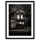 No 306 Sherbourne St 1 thumbnail