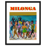 Milonga 2 thumbnail