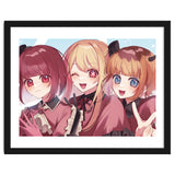 Anime thumbnail