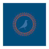 Little Birdy (Print Only) thumbnail