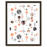 Space Full Moons thumbnail