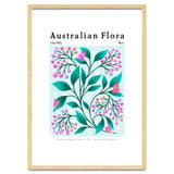 Australian Flora: Lilly Pilly thumbnail