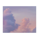 Cloud(s) #13 (Print Only) thumbnail