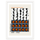 Bauhaus female artists thumbnail
