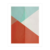 Pointy 02 (Print Only) thumbnail