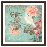 Chinese Cockatoo Garden thumbnail