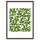 Natural Cure #society6 #decor #buyart thumbnail