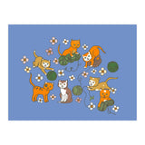 Kittens (Print Only) thumbnail