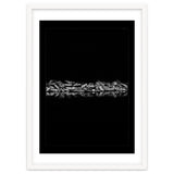 Breakwall No 1 with Border thumbnail