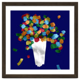 Abstract Flowers thumbnail