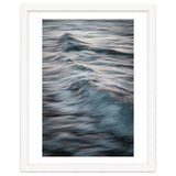The Uniqueness of Waves XXXVII thumbnail