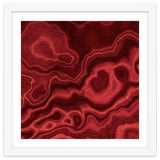 Red Agate Texture 03 thumbnail