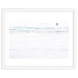 Surfer thumbnail