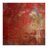 AI 024 (Print Only) thumbnail