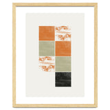 CONTEMPORARY OBJECTS thumbnail
