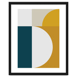Abstract 08 thumbnail