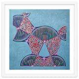 Constellation number 13 thumbnail