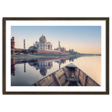 Yamuna River thumbnail