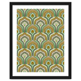 Jade Rainbow Tiles thumbnail