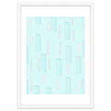 Motion Blue thumbnail