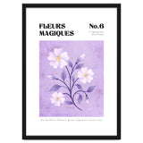 Magical Flowers No.6 Mystic Dog Rose thumbnail