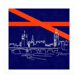 London Dreams (Print Only) thumbnail