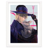 Anime thumbnail