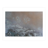 Edge Of Life (Print Only) thumbnail