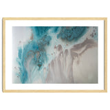 With The Flow thumbnail