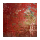 AI 024 (Print Only) thumbnail