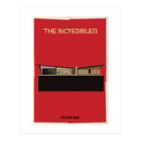 Archicine3 01 (Print Only) thumbnail