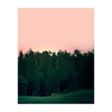 Sunset (Print Only) thumbnail