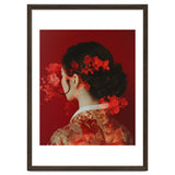 Scarlet Bloom thumbnail