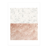 Mischievous Polka (Print Only) thumbnail